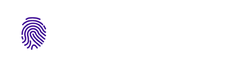 PostVip App